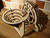 Massive Marble Machine 1